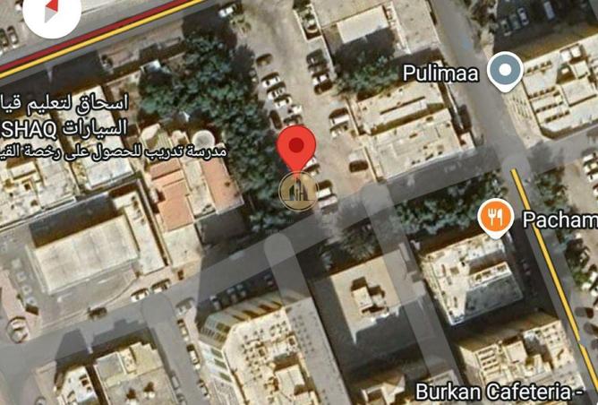 65181612 - Property Image 2