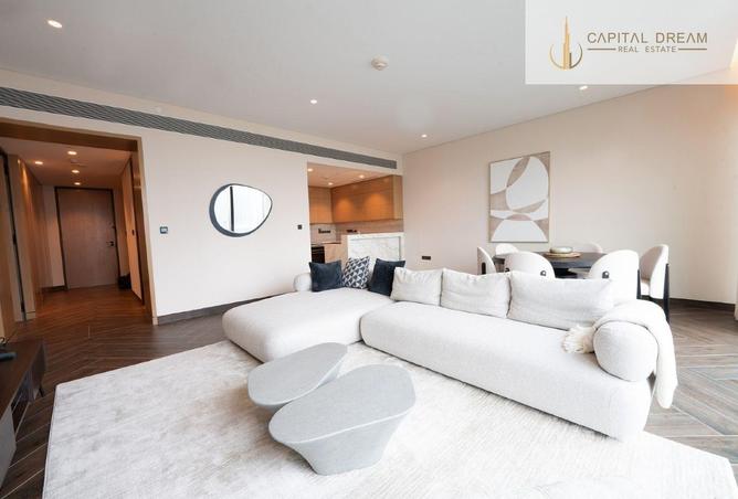 70671005 - صورة العقار 3