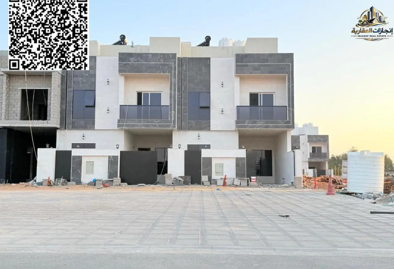 160537899 - الصورة الرئيسية للعقار