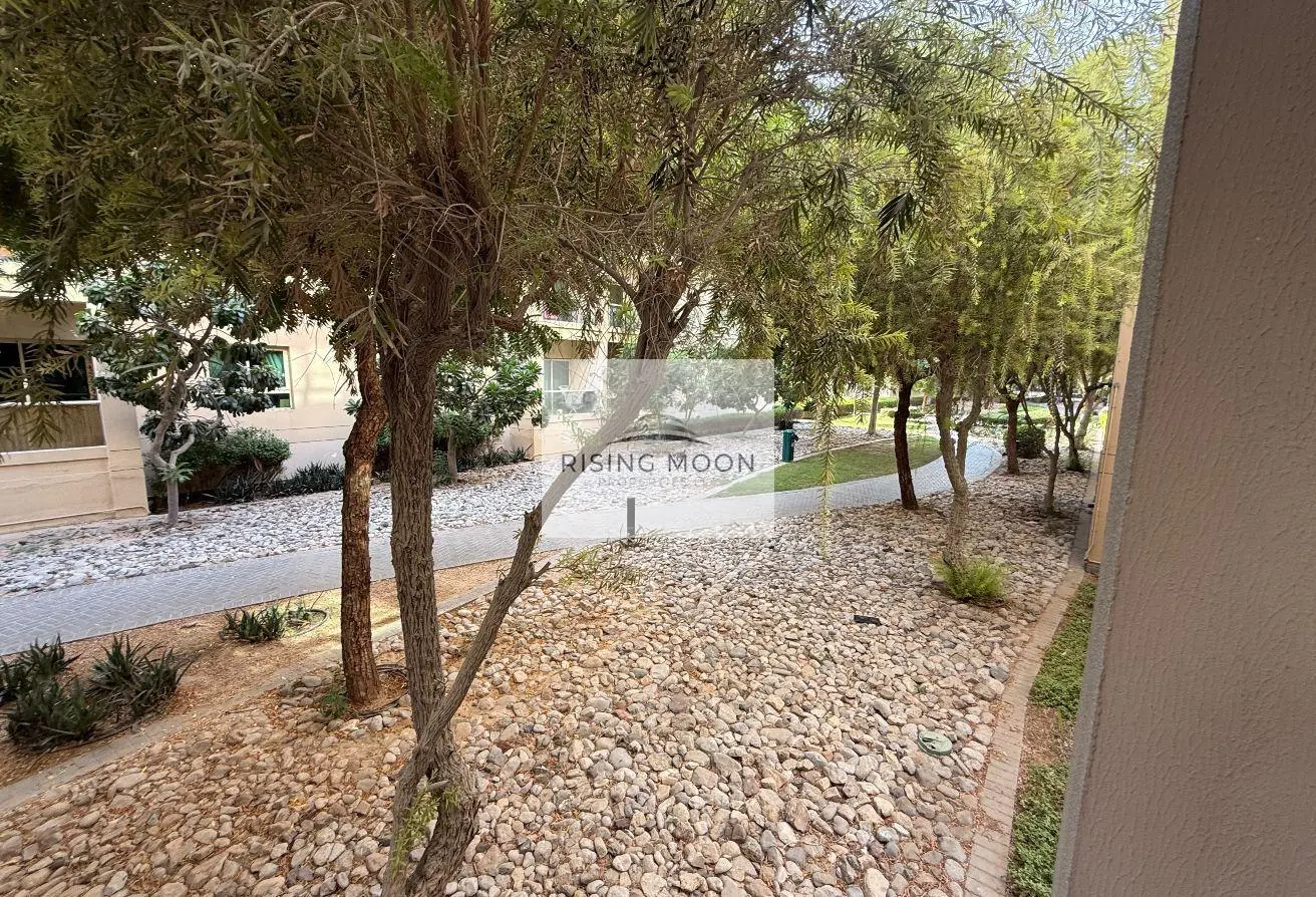 159156042 - Property Main Image