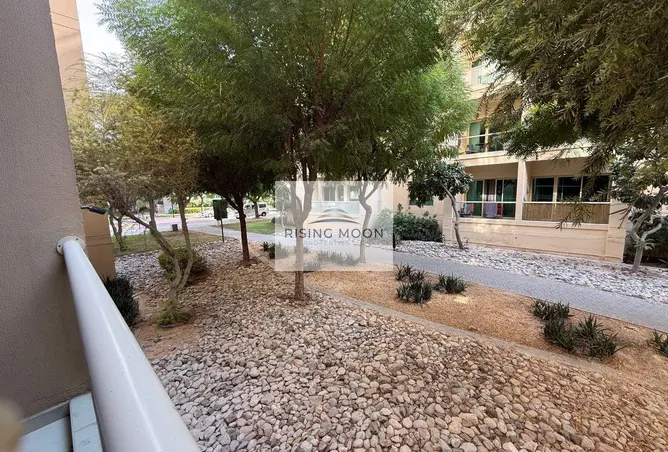 159156042 - Property Image 2