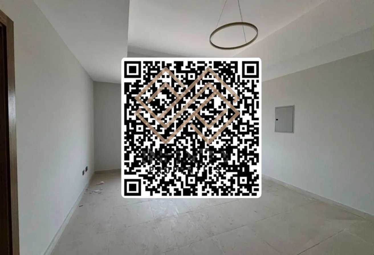 136088583 - الصورة الرئيسية للعقار