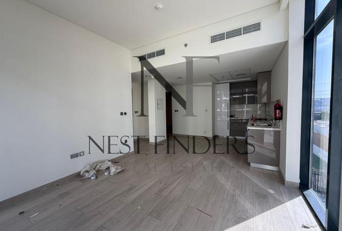 64406147 - صورة العقار 2