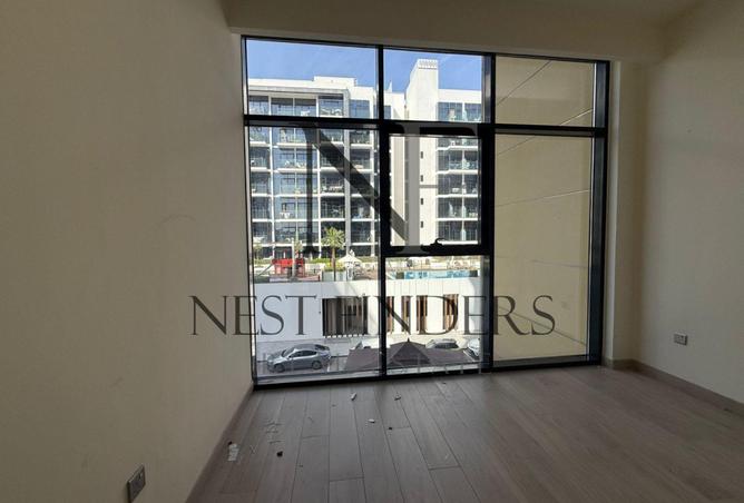 64406147 - صورة العقار 3