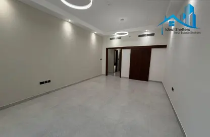 شقة - غرفة نوم - 2 حمامات للايجار في مساكن نادين 2 - مساكن نادين - الفرجان - دبي شقة - غرفة نوم - 2 حمامات للايجار في مساكن نادين 2 - مساكن نادين - الفرجان - دبي