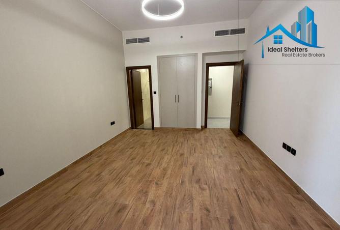 93158519 - صورة العقار 3