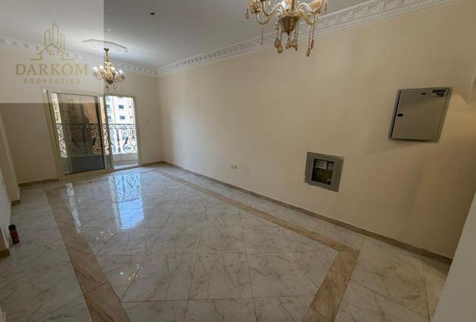 93582414 - Property Image 3
