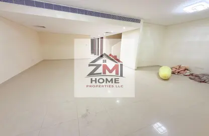 Villa - 4 Bedrooms - 5 Bathrooms for rent in Al Yasmeen - Al Zahia - Muwaileh Commercial - Sharjah