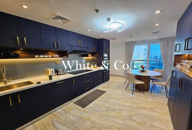 16146344 - صورة العقار 3