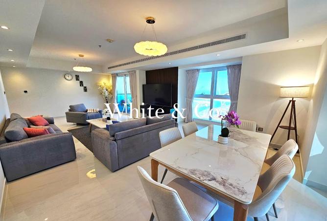 16146344 - صورة العقار 2