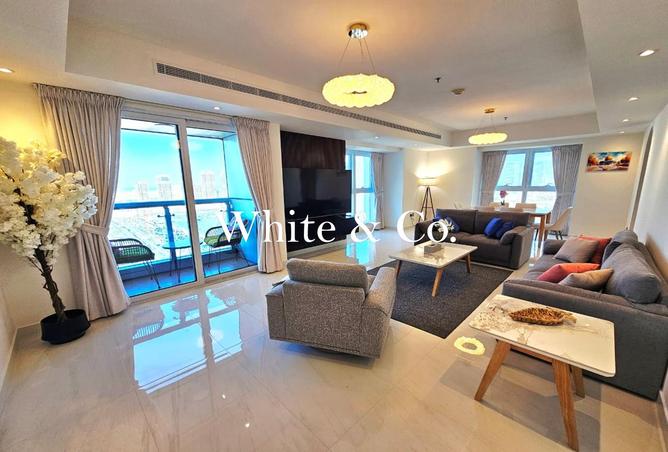 16146344 - الصورة الرئيسية للعقار