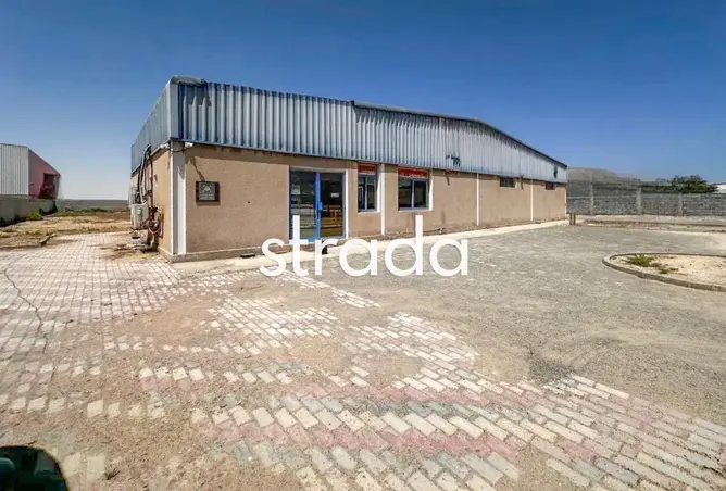 103238212 - Property Image 3