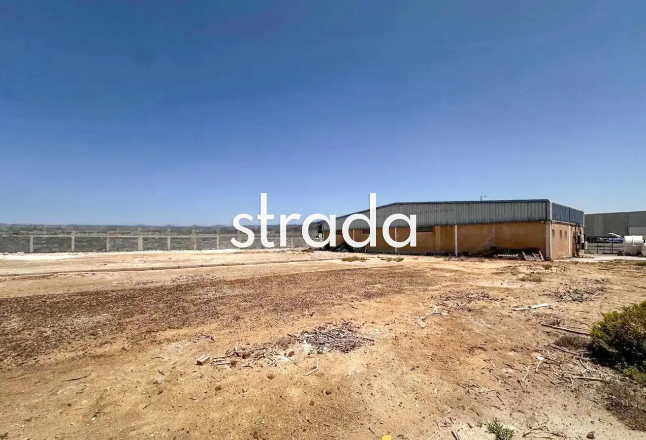 103238212 - Property Main Image