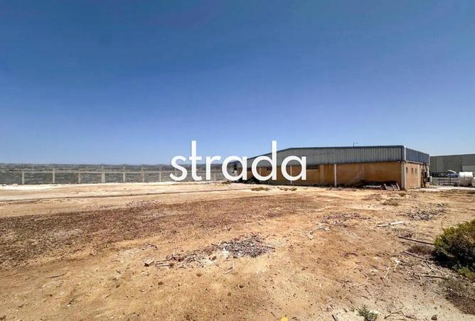 103238212 - الصورة الرئيسية للعقار