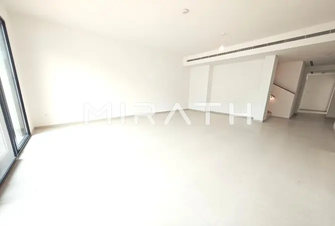 151919104 - Property Image 3