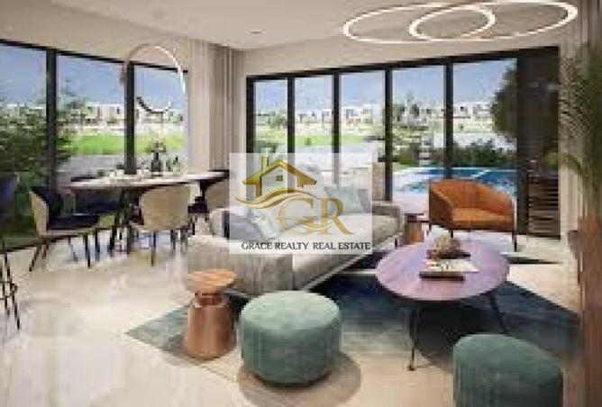 103697034 - Property Main Image
