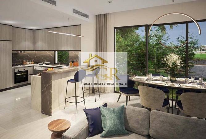 103697034 - Property Image 2