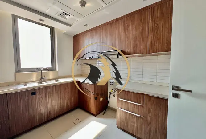 166068113 - Property Image 3