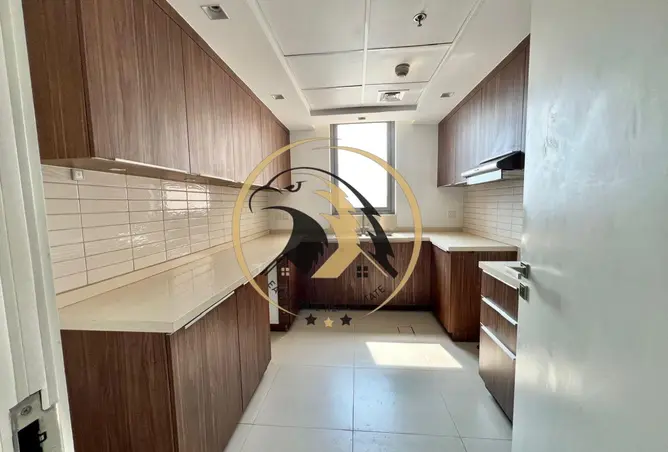 166068113 - Property Image 2