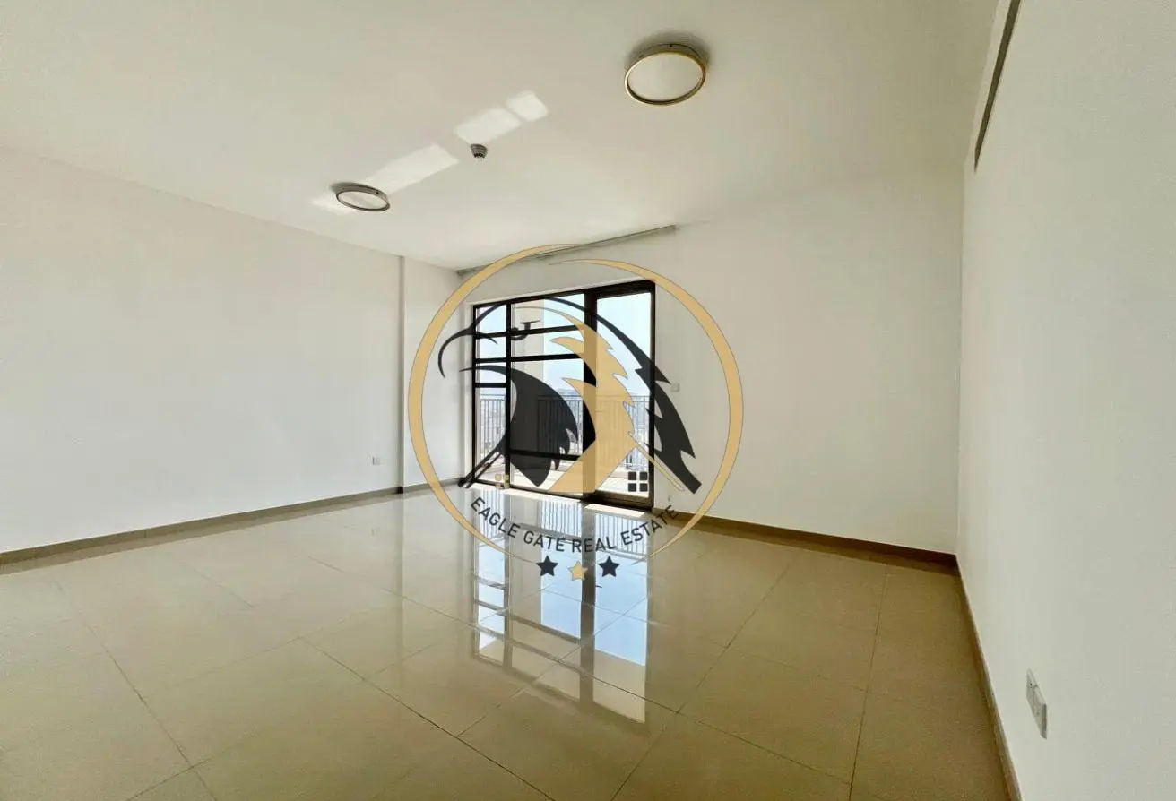 166068113 - Property Main Image
