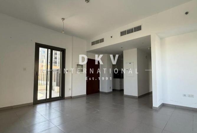 16323469 - الصورة الرئيسية للعقار