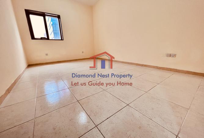 56160129 - صورة العقار 3