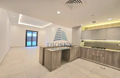 Apartment - 1 Bedroom - 2 Bathrooms for rent in Taraf 1 Residence - District 11 - Jumeirah Village Circle - Dubai