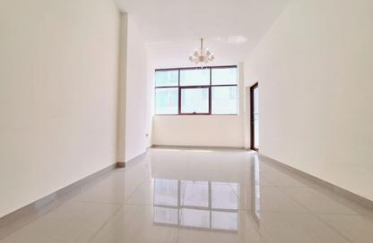 Apartment - 2 Bedrooms - 2 Bathrooms for rent in Al Nahda Residency - Al Nahda 2 - Al Nahda - Dubai Apartment - 2 Bedrooms - 2 Bathrooms for rent in Al Nahda Residency - Al Nahda 2 - Al Nahda - Dubai