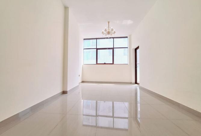 120675732 - Property Image 2