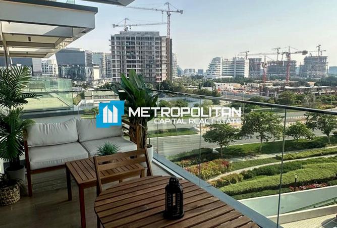 69502797 - الصورة الرئيسية للعقار