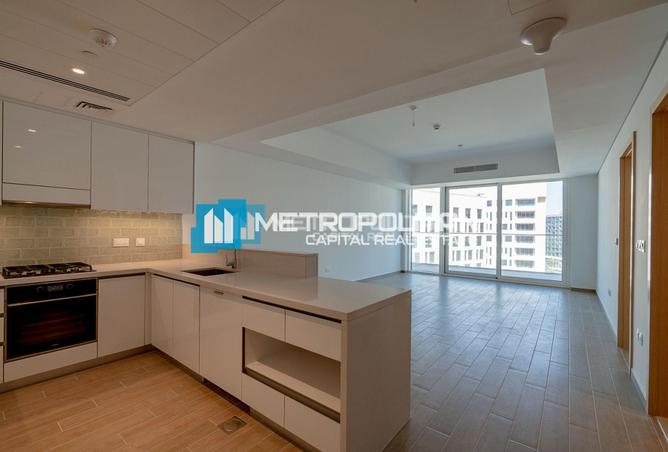 69502797 - صورة العقار 3