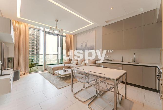 133405396 - Property Main Image