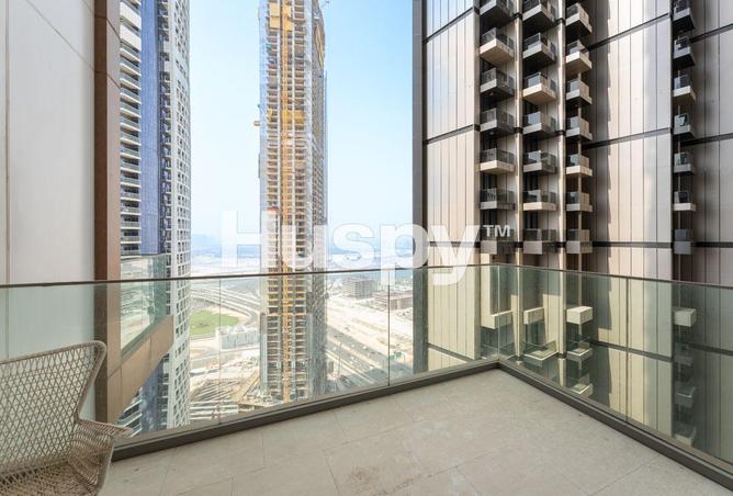 133405396 - Property Image 2