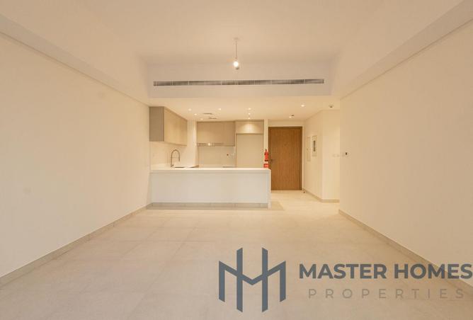 53603549 - Property Image 2