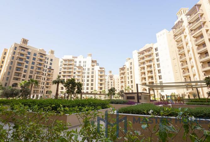 53603549 - Property Main Image