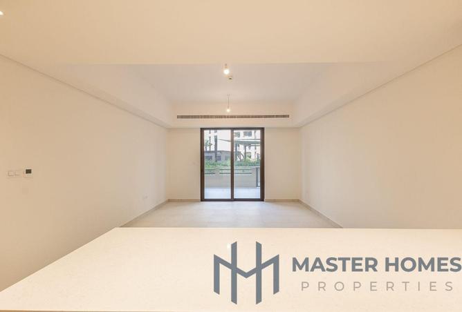 53603549 - Property Image 3