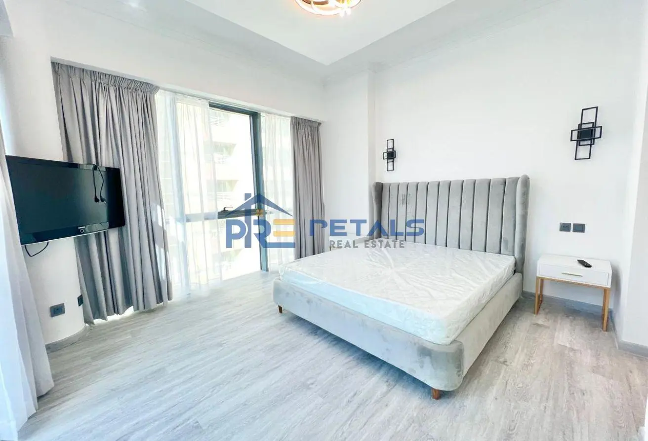 149088538 - Property Main Image