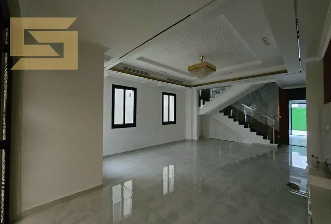 159600519 - Property Image 3