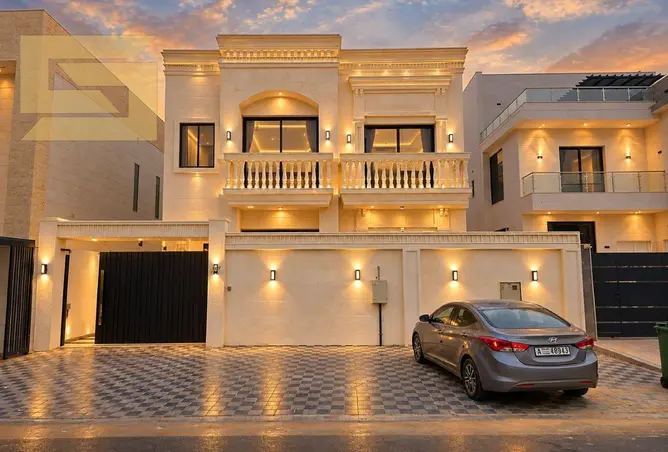 159600519 - Property Image 2