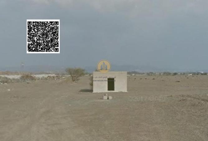 70286721 - الصورة الرئيسية للعقار