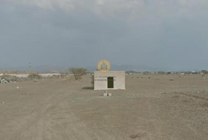 70286721 - صورة العقار 3