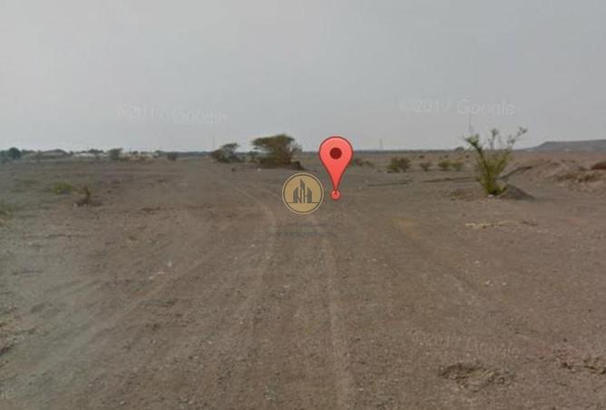 70286721 - صورة العقار 2