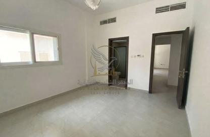 Apartment - 1 - 1 for rent in Al Butina 9 Building - Al Butina - Sharjah Apartment - 1 - 1 for rent in Al Butina 9 Building - Al Butina - Sharjah