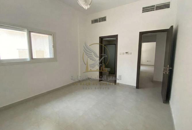 142361630 - Property Image 3