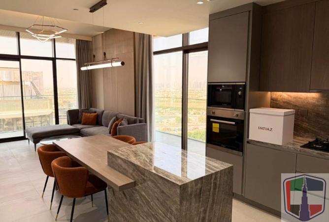 71910023 - Property Main Image