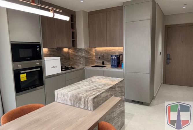 71910023 - Property Image 2