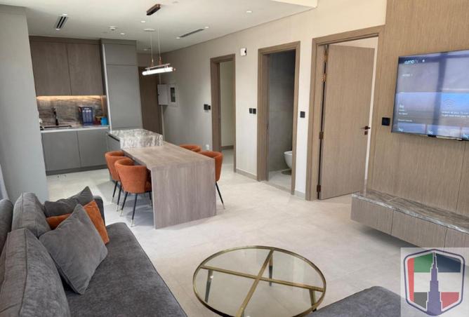 71910023 - Property Image 3