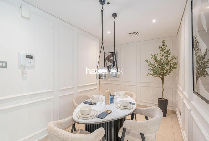 101719642 - Property Image 2