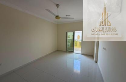 Apartment - 1 Bedroom - 1 Bathroom for rent in Al Mowaihat 1 - Al Mowaihat - Ajman Apartment - 1 Bedroom - 1 Bathroom for rent in Al Mowaihat 1 - Al Mowaihat - Ajman