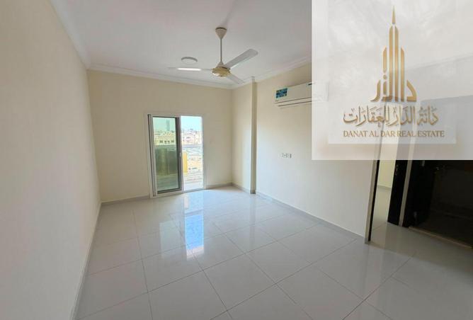 115045485 - Property Main Image